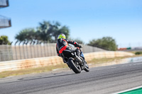 motorbikes;no-limits;october-2019;peter-wileman-photography;portimao;portugal;trackday-digital-images